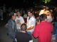 Bild 203